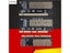 PCIE NVME Adapter M2 PCI Express 3.0 X1 X4 X8 X16 Expansion Card Riser Carousel 3
