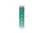 PCIE NVME Adapter M2 PCI Express 3.0 X1 X4 X8 X16 Expansion Card Riser Carousel 4