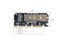 PCIE NVME Adapter M2 PCI Express 3.0 X1 X4 X8 X16 Expansion Card Riser Carousel 6