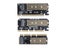 PCIE NVME Adapter M2 PCI Express 3.0 X1 X4 X8 X16 Expansion Card Riser Carousel 7