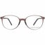 Unisex Spectacle frame Porsche P8312-53F Carousel 2