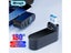 Usb Hub Carousel 3