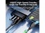 Usb Hub Carousel 4