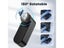 Usb Hub Carousel 5
