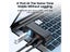 Usb Hub Carousel 6