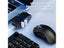 Usb Hub Carousel 7