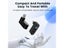 Usb Hub Carousel 8