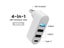 Usb Hub Carousel 1