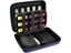 Hard Drive Case Hard Drive Bag Carousel 2