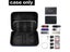 Hard Drive Case Hard Drive Bag Carousel 3