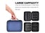Hard Drive Case Hard Drive Bag Carousel 6