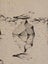 Rei Hamon Manaaki Tanga. Ltd Edition Signed Lithograph/Print Dated '78. 151/600. Carousel 3