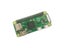 Raspberry Pi Zero With Solder Carousel 1