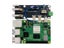 Raspberry Pi 5/4B All Ports To Pi's USB SideEasy Adapter Micro HDMI To HDMI 4K Carousel 1