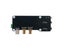Raspberry Pi 5/4B All Ports To Pi's USB SideEasy Adapter Micro HDMI To HDMI 4K Carousel 3