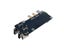 Raspberry Pi 5/4B All Ports To Pi's USB SideEasy Adapter Micro HDMI To HDMI 4K Carousel 6