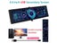 8.8 Inch USB Secondary Screen Type C Connect NO HDMI-compatible Display Carousel 3