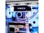8.8 Inch USB Secondary Screen Type C Connect NO HDMI-compatible Display Carousel 4