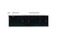 8.8 Inch USB Secondary Screen Type C Connect NO HDMI-compatible Display Carousel 6