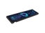 8.8 Inch USB Secondary Screen Type C Connect NO HDMI-compatible Display Carousel 7