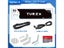 8.8 Inch USB Secondary Screen Type C Connect NO HDMI-compatible Display Carousel 1
