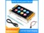 ESP32 MCU 2.8 Inch Smart Display For Arduino LVGL WIFI Bluetooth Touch WROOM Carousel 3