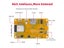 ESP32 MCU 2.8 Inch Smart Display For Arduino LVGL WIFI Bluetooth Touch WROOM Carousel 4