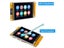 ESP32 MCU 2.8 Inch Smart Display For Arduino LVGL WIFI Bluetooth Touch WROOM Carousel 6