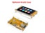 ESP32 MCU 2.8 Inch Smart Display For Arduino LVGL WIFI Bluetooth Touch WROOM Carousel 7