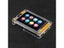 ESP32 MCU 2.8 Inch Smart Display For Arduino LVGL WIFI Bluetooth Touch WROOM Carousel 8
