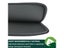 Laptop Bag For Macbook Air Pro Retina 11 12 13 14 15 15.6 Inch Laptop Sleeve Carousel 4