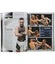 UFC Unisex 229 Khabib vs McGregor Official Program, NWT Carousel 3