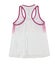 SOLFIRE Womens Stretch Your Limits Racerback Tank Top Carousel 2