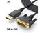 DVI To HDMI Cable Carousel 1