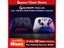 GameSir Nova Lite Wireless Gamepad Controller For Switch Android IOS PC Steam Carousel 3