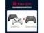 GameSir Nova Lite Wireless Gamepad Controller For Switch Android IOS PC Steam Carousel 4