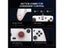 GameSir Nova Lite Wireless Gamepad Controller For Switch Android IOS PC Steam Carousel 5