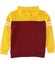 Touch Womens Washington Redskins Hoodie Sweatshirt, NWT Carousel 2