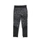 Reebok Girls Printed Compression Athletic Pants, NWT Carousel 2