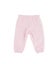 Adidas Girls 3-Striped Athletic Sweatpants, NWT Carousel 2