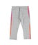 Adidas Girls Iridescent Athletic Leggings, NWT Carousel 2