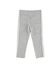 Adidas Girls Superstar Athletic Track Pants, NWT Carousel 2