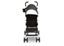 Jeep North Star Stroller Carousel 9