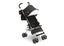 Jeep North Star Stroller Carousel 8