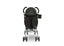 Jeep North Star Stroller Carousel 7