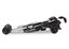 Jeep North Star Stroller Carousel 10