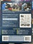 gallery view thumbnail
