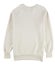 Treasure & Bond Womens Tunic Sweatshirt Carousel 2