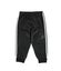 Adidas Girls Striped Athletic Track Pants, NWT Carousel 2