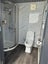 BATHROOM , TOILET,SHOWER,VANITY ABLUTION POD Carousel 2
